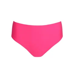 Bikini Slip Taille Haute Dragon Fruit 10 Bikini Slip Taille Haute Dragon Fruit -FITANCY Boutique prima donna maillot bikini slip taille haute dragon fruit 3642945 4 678a57b03529a 1140x1140