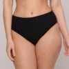 Bikini Slip Taille Haute Noir -FITANCY Boutique prima donna maillot bikini slip taille haute noir 3642957 2 678a6161d14e6 1140x1140