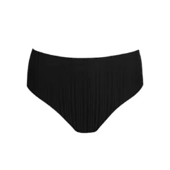 Bikini Slip Taille Haute Noir -FITANCY Boutique prima donna maillot bikini slip taille haute noir 3642957 3 678a616738cde 1140x1140