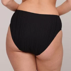 Bikini Slip Taille Haute Noir -FITANCY Boutique prima donna maillot bikini slip taille haute noir 3642957 3 678a61673a48e 1140x1140