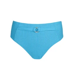 Ensemble KOCHI Bleu -FITANCY Boutique prima donna maillot bikini slip taille haute sea breeze 3642975 3 678a784d90ec9 1140x1140 1