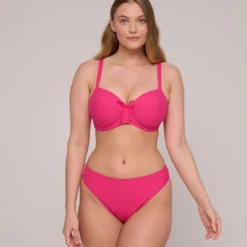 Ensemble ASWAN Rose -FITANCY Boutique prima donna maillot haut de bikini emboitant aswan 3642941 7 67472860a78b0 1140x1140 1