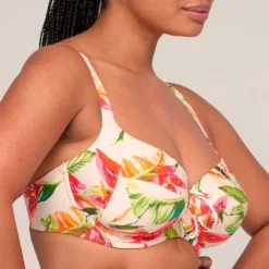 Haut De Bikini Emboîtant Calm Tropics -FITANCY Boutique prima donna maillot haut de bikini emboitant calm tropics 3642947 11 67f54072b2214 1140x1140