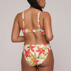 Haut De Bikini Emboîtant Calm Tropics -FITANCY Boutique prima donna maillot haut de bikini emboitant calm tropics 3642947 5 678a593a28762 1140x1140