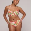Ensemble TANZANIA Calm Tropic Vert 2 Ensemble TANZANIA Calm Tropic Vert -FITANCY Boutique prima donna maillot haut de bikini emboitant calm tropics 3642947 5 678a593a41e94 1140x1140 1