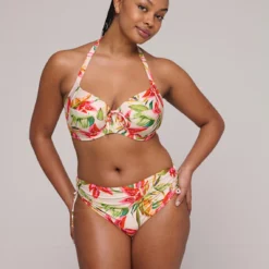 Haut De Bikini Emboîtant Calm Tropics -FITANCY Boutique prima donna maillot haut de bikini emboitant calm tropics 3642947 5 678a593a41e94 1140x1140