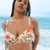 Haut De Bikini Emboîtant Calm Tropics -FITANCY Boutique prima donna maillot haut de bikini emboitant calm tropics 3642947 678a5930a51aa 1140x1140