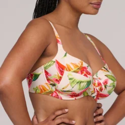 Ensemble TANZANIA Calm Tropic Vert -FITANCY Boutique prima donna maillot haut de bikini emboitant calm tropics 3642947 678a5930cc56b 1140x1140 1