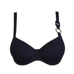 Haut De Bikini Emboîtant Dazzling Sky Bleu -FITANCY Boutique prima donna maillot haut de bikini emboitant dazzling sky 3642959 5 678a62857b97f 1140x1140