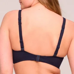 Haut De Bikini Emboîtant Dazzling Sky Bleu -FITANCY Boutique prima donna maillot haut de bikini emboitant dazzling sky bleu ciel 3642959 11 67d7f997d8f28 1140x1140