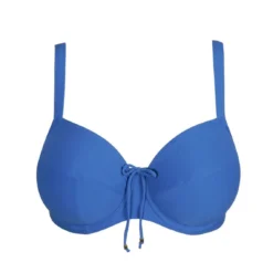 Ensemble ASWAN Cheer Bleu 16 Ensemble ASWAN Cheer Bleu -FITANCY Boutique prima donna maillot haut de bikini emboitant delphinium chee 3642939 3 6745d437d8199 1140x1140