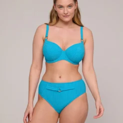 Haut De Bikini Emboîtant Sea Breeze -FITANCY Boutique prima donna maillot haut de bikini emboitant sea breeze 3642969 4 678a70aed49ef 1140x1140 1