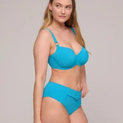 Haut De Bikini Emboîtant Sea Breeze -FITANCY Boutique prima donna maillot haut de bikini emboitant sea breeze 3642969 4 678a70aee0645 1140x1140 1