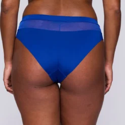 Prima Donna Sophora Blue Print Brazilian Briefs -FITANCY Boutique prima donna slip bresilien blue print 3642921 3 6745957b1b6e7 1140x1140 1