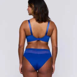 Prima Donna Sophora Blue Print Brazilian Briefs -FITANCY Boutique prima donna slip bresilien blue print 3642921 5 6745957c3a857 1140x1140 1