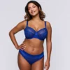 PRIMA DONNA Ensemble SOPHORA Bleu 2 PRIMA DONNA Ensemble SOPHORA Bleu -FITANCY Boutique prima donna slip bresilien blue print 3642921 5 6745957c45d4c 1140x1140