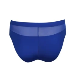 Prima Donna Sophora Blue Print Brazilian Briefs -FITANCY Boutique prima donna slip bresilien blue print 3642921 67459577ec4be 1140x1140 1