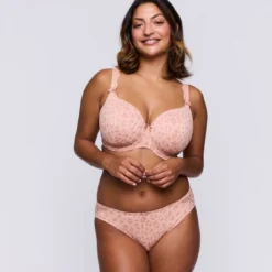 PRIMA DONNA Madison - Slip Brésilien Sweet Dust -FITANCY Boutique prima donna slip bresilien sweet dust 3642915 5 67448ec17840a 1140x1140