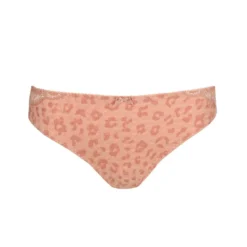 PRIMA DONNA Madison - Slip Brésilien Sweet Dust -FITANCY Boutique prima donna slip bresilien sweet dust 3642915 67448ebdad42b 1140x1140