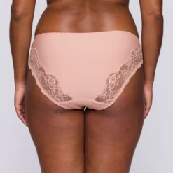 PRIMA DONNA Madison - Slip Brésilien Sweet Dust -FITANCY Boutique prima donna slip bresilien sweet dust 3642915 6 67448ec3c3661 1140x1140