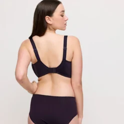 PRIMA DONNA Slip Taille Haute Amethyst Gem -FITANCY Boutique prima donna slip taille haute 3691975 68700fe8377d2 1140x1140