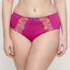 Prima Donna Slip Taille Haute - Rose Fuschia Luxueux 1 Prima Donna Slip Taille Haute - Rose Fuschia Luxueux -FITANCY Boutique prima donna slip taille haute 3692013 3 6892064415ed6 1140x1140