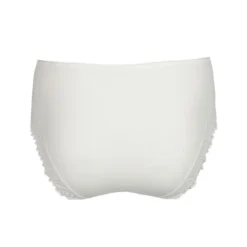 PRIMA DONNA Ensemble SALERNO Naturel -FITANCY Boutique prima donna slip taille haute naturel 3642925 6745a08366b0f 1140x1140