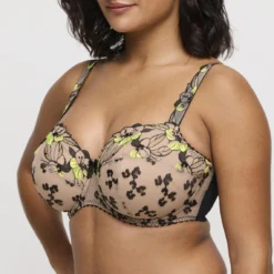 PRIMA DONNA Soutien Gorge Balconnet Rembourré - Wild Bloom 10 PRIMA DONNA Soutien Gorge Balconnet Rembourré - Wild Bloom -FITANCY Boutique prima donna soutien gorge balconnet rembourre 3692023 5 6890f3222092b 1140x1140