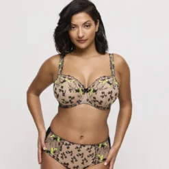 PRIMA DONNA Soutien Gorge Balconnet Rembourré - Wild Bloom 13 PRIMA DONNA Soutien Gorge Balconnet Rembourré - Wild Bloom -FITANCY Boutique prima donna soutien gorge balconnet rembourre 3692023 6890f2f5e01f2 1140x1140