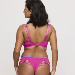 PRIMA DONNA Ensemble Devdaha Rose Fuschia 17 PRIMA DONNA Ensemble Devdaha Rose Fuschia -FITANCY Boutique prima donna soutien gorge demi mousse plongeant 3692009 2 6891ff1d5fd39 1140x1140