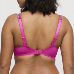 PRIMA DONNA Ensemble Devdaha Rose Fuschia 25 PRIMA DONNA Ensemble Devdaha Rose Fuschia -FITANCY Boutique prima donna soutien gorge demi mousse plongeant 3692009 8 6891ff5e8db33 1140x1140