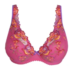 PRIMA DONNA Ensemble Devdaha Rose Fuschia 24 PRIMA DONNA Ensemble Devdaha Rose Fuschia -FITANCY Boutique prima donna soutien gorge demi mousse plongeant 3692009 9 6891ff663d995 1140x1140