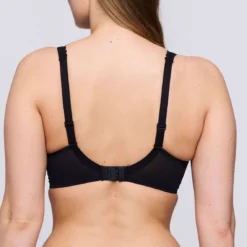 PRIMA DONNA Soutien-gorge Plongeant Demi-mousse Noir -FITANCY Boutique prima donna soutien gorge demi mousse plongeant noir 3642889 7 673f62d5dec26 1140x1140