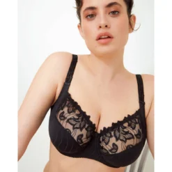 PRIMA DONNA Ensemble Deauville Noir -FITANCY Boutique prima donna soutien gorge emboitant 228190 7 65f87dd02ab5b 1140x1140