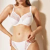 PRIMA DONNA Ensemble Deauville Blanc -FITANCY Boutique prima donna soutien gorge emboitant 228206 7 65f87f17859b7 1140x1140