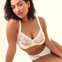 PRIMA DONNA Soutien-gorge Emboîtant 3 Parties - Maintien et Élégance 13 PRIMA DONNA Soutien-gorge Emboîtant 3 Parties - Maintien et Élégance -FITANCY Boutique prima donna soutien gorge emboitant 3 parties 281799 5 682b1d5c308b9 1140x1140