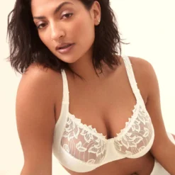 PRIMA DONNA Soutien-gorge Emboîtant 3 Parties - Maintien et Élégance 10 PRIMA DONNA Soutien-gorge Emboîtant 3 Parties - Maintien et Élégance -FITANCY Boutique prima donna soutien gorge emboitant 3 parties 281799 6 682b1d5d3f4d0 1140x1140