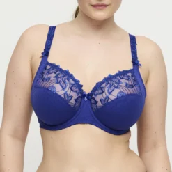PRIMA DONNA Soutien-Gorge Emboîtant - Iconic Blue -FITANCY Boutique prima donna soutien gorge emboitant 3668821 4 68189d1d2f11f 1140x1140