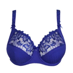 PRIMA DONNA Soutien-Gorge Emboîtant - Iconic Blue -FITANCY Boutique prima donna soutien gorge emboitant 3668821 6818972d7909b 1140x1140