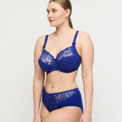 PRIMA DONNA Soutien-Gorge Emboîtant - Iconic Blue -FITANCY Boutique prima donna soutien gorge emboitant 3668821 6 68189d393707c 1140x1140