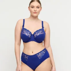 PRIMA DONNA Soutien-Gorge Emboîtant - Iconic Blue -FITANCY Boutique prima donna soutien gorge emboitant 3668821 7 68189d3b07058 1140x1140