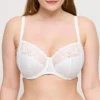 PRIMA DONNA Soutien Gorge Emboîtant Rupi Naturel -FITANCY Boutique prima donna soutien gorge emboitant 3691937 7 68709065119dd 1140x1140
