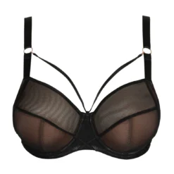 PRIMA DONNA Ensemble Zipolite Noir 18 PRIMA DONNA Ensemble Zipolite Noir -FITANCY Boutique prima donna soutien gorge emboitant a armatures 3619815 4 66d5b06fdf300 1140x1140