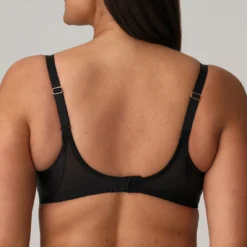 PRIMA DONNA Ensemble Zipolite Noir 19 PRIMA DONNA Ensemble Zipolite Noir -FITANCY Boutique prima donna soutien gorge emboitant a armatures 3619815 66d5b0628e366 1140x1140