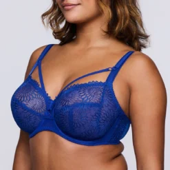 PRIMA DONNA Soutien-gorge Emboîtant Blue Print 15 PRIMA DONNA Soutien-gorge Emboîtant Blue Print -FITANCY Boutique prima donna soutien gorge emboitant blue print 3658193 3 6744acfa41c5c 1140x1140
