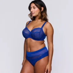 PRIMA DONNA Soutien-gorge Emboîtant Blue Print 14 PRIMA DONNA Soutien-gorge Emboîtant Blue Print -FITANCY Boutique prima donna soutien gorge emboitant blue print 3658193 5 6744acfaf1456 1140x1140