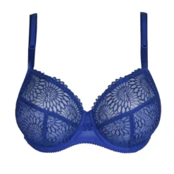 PRIMA DONNA Soutien-gorge Emboîtant Blue Print 12 PRIMA DONNA Soutien-gorge Emboîtant Blue Print -FITANCY Boutique prima donna soutien gorge emboitant blue print 3658193 6744acf69a9f5 1140x1140 1