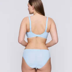 PRIMA DONNA Soutien-gorge Emboîtant Milky Bleu 18 PRIMA DONNA Soutien-gorge Emboîtant Milky Bleu -FITANCY Boutique prima donna soutien gorge emboitant milky bleu 3658189 5 67724a31afed1 1140x1140