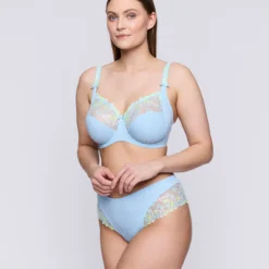 PRIMA DONNA Ensemble DEAUVILLE Milky Bleu -FITANCY Boutique prima donna soutien gorge emboitant milky bleu 3658189 6 67724a321dc46 1140x1140