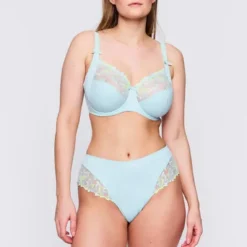 PRIMA DONNA Soutien-gorge Emboîtant Milky Bleu 20 PRIMA DONNA Soutien-gorge Emboîtant Milky Bleu -FITANCY Boutique prima donna soutien gorge emboitant milky bleu 3658189 9 67ed302d77a2f 1140x1140